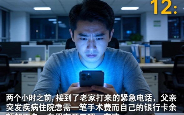 网上借款秒批口子，整理五个秒批无面签贷款平台