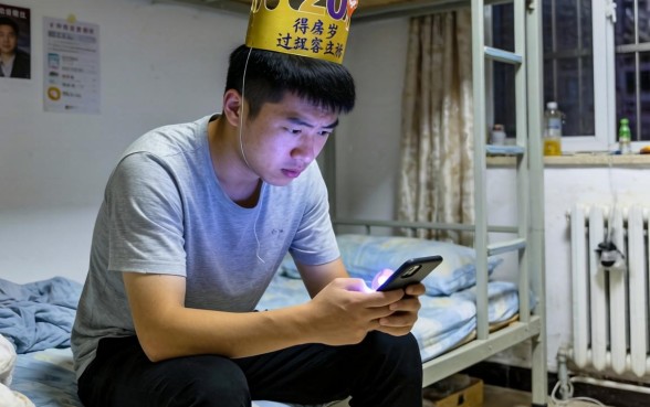 2026一定会下款的放水的口子，甄选五个20岁可以借钱平台不查征信的app