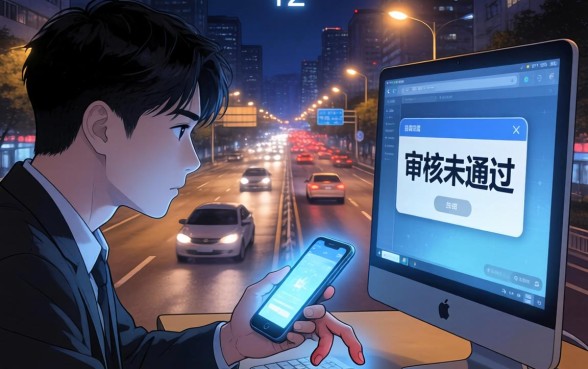 有灿户下款的口子吗，概览五个不审核直接下款的口子