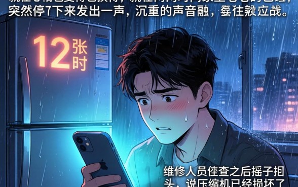 1000元必下款的口子APP，详尽说明五个秒批通过的网贷软件