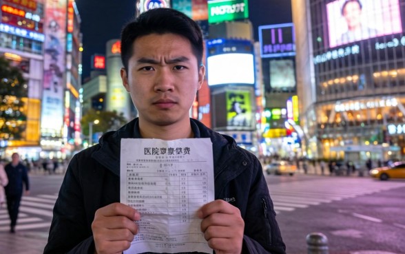 1万元1年贷款利息多钱，筛选五个靠谱的借款软件