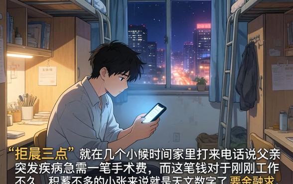 2026下款率高的大额贷款口子，规整五个急用不求评分快借无忧的软件