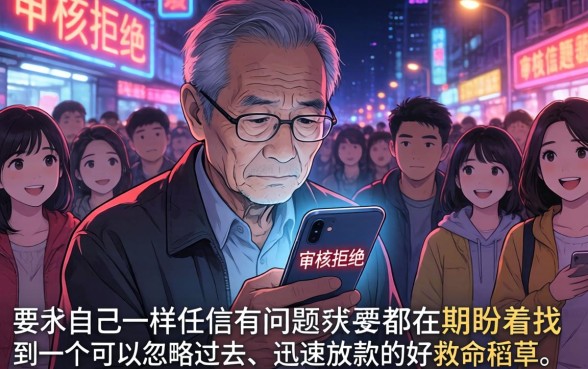 0号贷款在永利集团申请进展如何，倾情分享五个黑户借钱0门槛极速下款口子