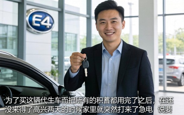 有行驶证秒下的口子，汇总五个轻松借款无压力平台