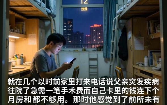 可靠容易下款的贷款，遴选5个黑户快速下款的口子