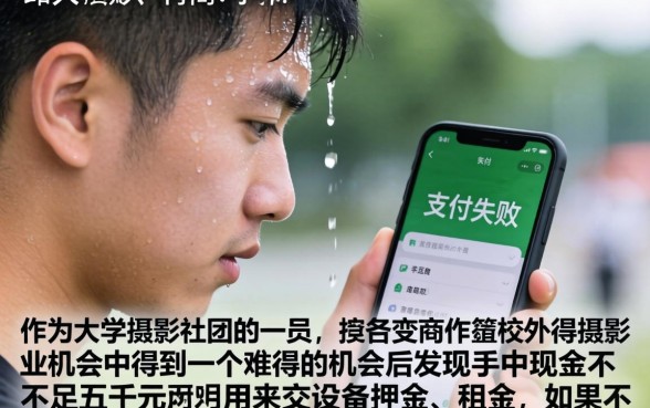 额度大的大学生贷款，甄选5个5000块贷款秒下口子