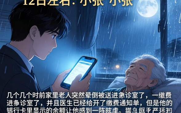 能下款不拒的口子，揭秘5个小额贷款不查征信的app