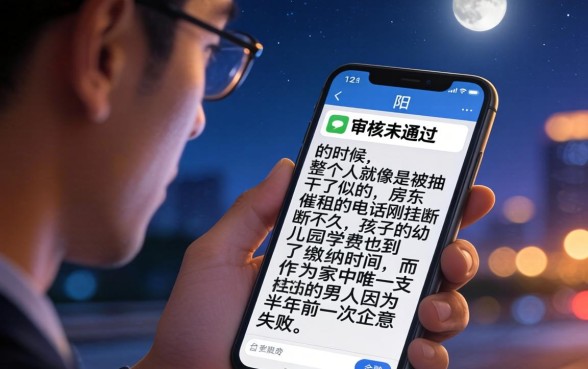 容易下款的口子知乎，汇整5个无视网黑征信黑3万贷款