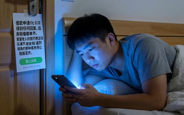 保下款的口子有哪些，深入剖析5个无视风控8000必下口子