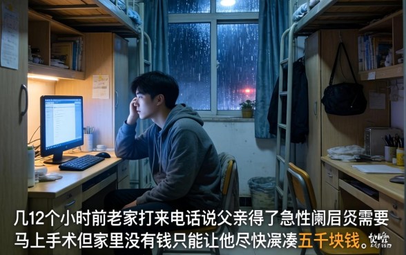 网上容易借的网贷，概览五个借款申请快的平台