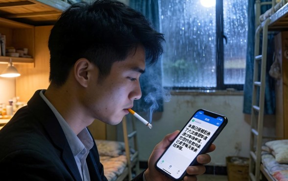 逾期老哥下款的口子，遴选五个黑征信也能贷款的网贷软件