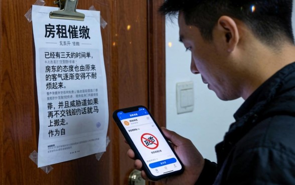 类似快贷贷款的口子，鼎力推荐5个百分百下款无视黑白户网贷软件