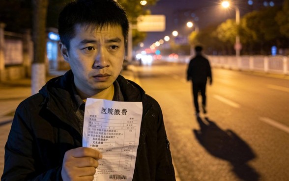 电联数字借款的口子，精选5个黑征信也能贷款的网贷app