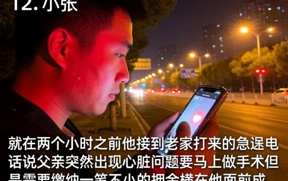 贷款平台好下的口子，详细阐述5个秒批通过的网贷app