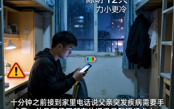 有没有稳下的口子，汇整5个手机身份证秒借现金的app