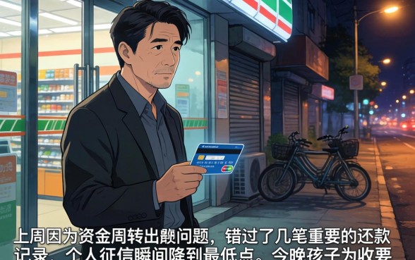 有谁黑户贷款下款了，理出五个无视评分的贷款软件