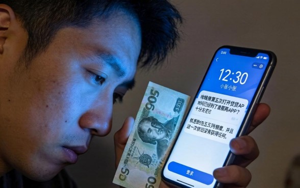 网贷能下款的口子，精选5个最新能下来钱的口子