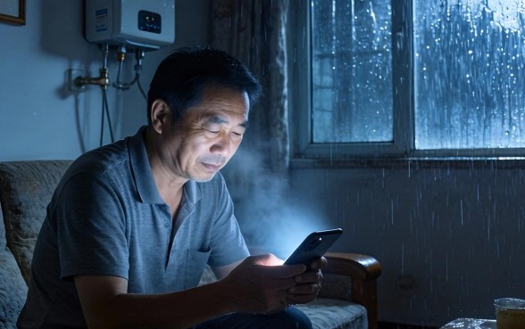 容易申请的网上借款，甄选五个逾期太多仍可下款的app