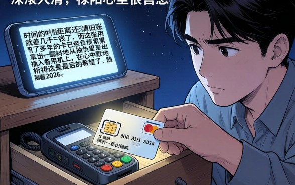 2026借款口子秒批，详尽说明5个新手机号容易下款的口子