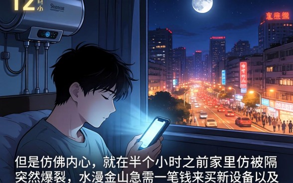 微信借款不依赖征信，规整五个新手机号容易下款的app