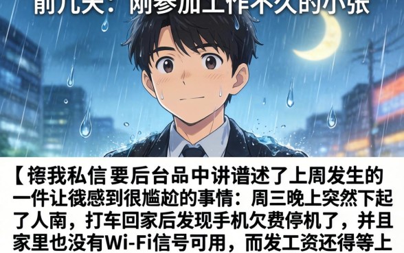 一千内的借款口子，深入剖析5个最新秒批小额贷款app