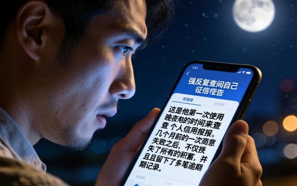 哪个口子双黑能下款，甄选五个新号易贷速审秒下款平台