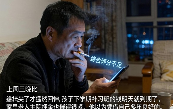 贷款平台平台有哪些，梳理五个对征信宽松的网贷口子