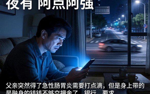 容易下款的口子论坛，精选五个不审核夜间直接放款的网贷平台