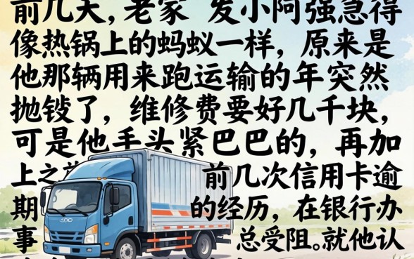 16日放水的口子,概括5个无视风控不看征信的网贷