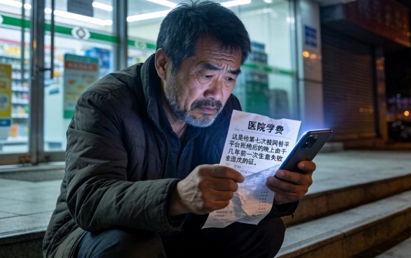 黑户保的口子有哪些，条列5个无视风控5000必下口子