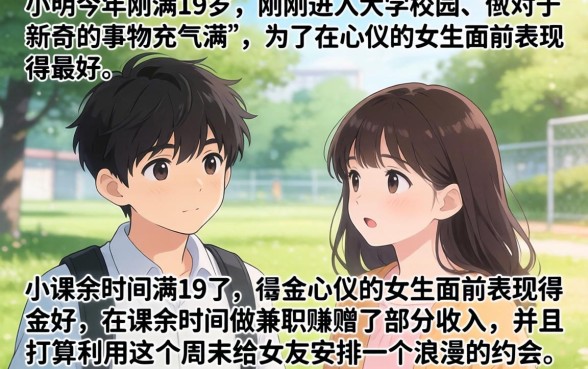 有社保容易下的口子，详细阐述五个19岁贷款容易过审批的口子