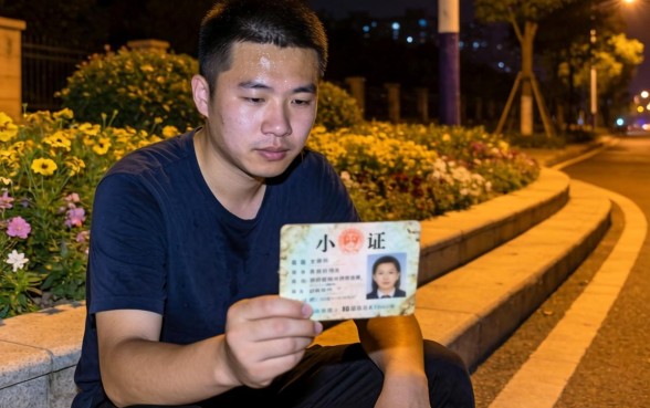 身份证就能贷款，条列五个借款申请快的平台