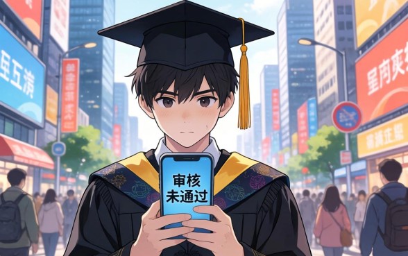 白户必过贷款软件，理出5个芝麻分700能秒下的平台