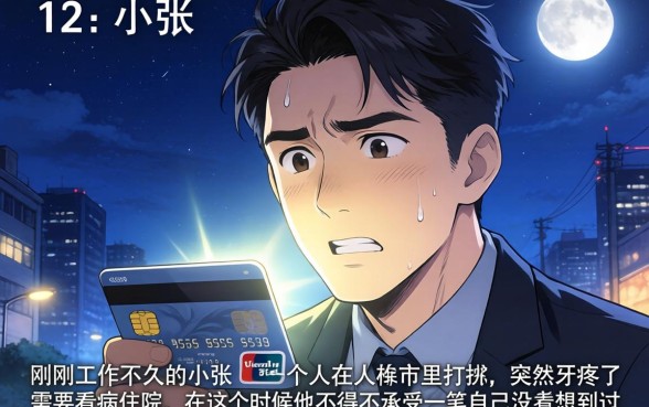 微信里借钱怎么操作，概括五个正规不看征信的小额贷款软件