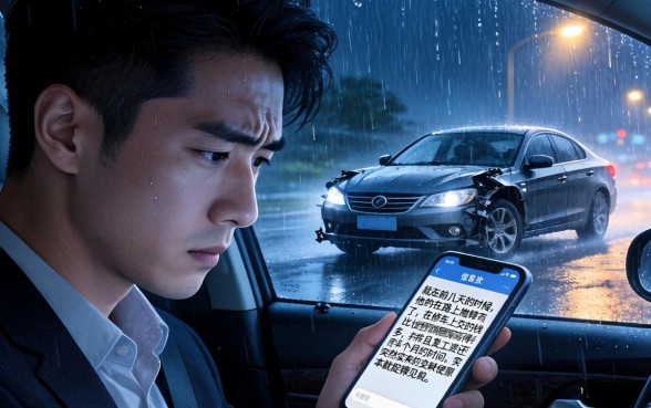 大额贷款口子秒下的，概览5个贷款通过高的平台