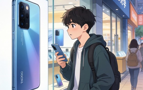 满18岁能不能贷款，热忱推荐5个新手机号容易下款的app