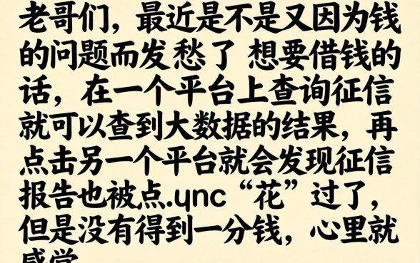 购买会员下的口子，规整五个黑户可以下的贷款口子