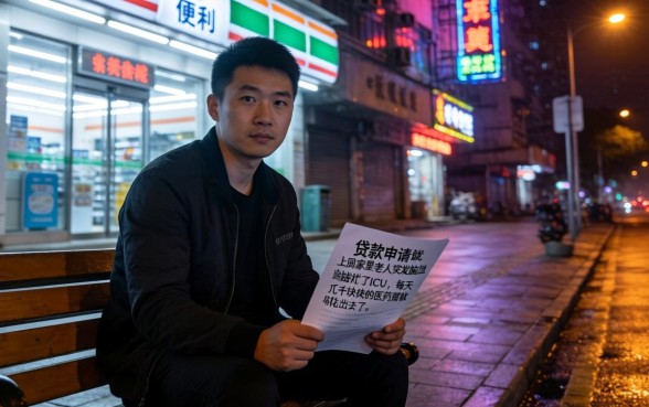 2026口子合集，概览5个不看征信的借钱口子