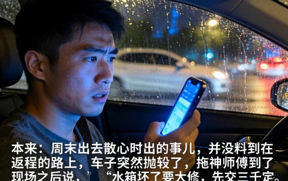 分期借贷小额贷款，枚举5个借款秒批秒到账的app