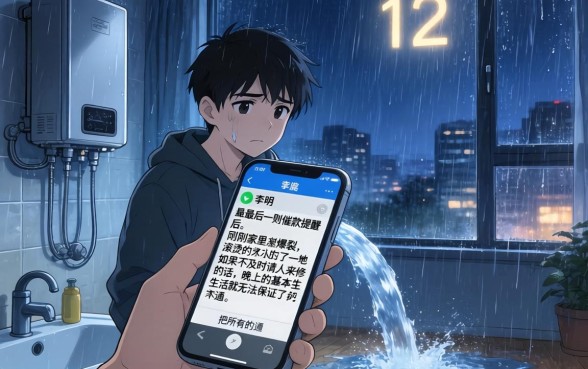 小额借款哪个比较好，概括五个直接下款的app