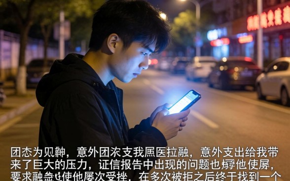 通过率高的网贷产品，细致阐述五个无视网黑征信黑5000贷款口子