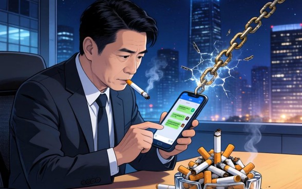 生意贷不看征信吗，概览五个无视黑户下款口子名单大全