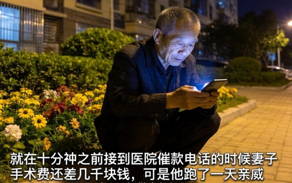 徐州黑花口子下款，条列5个无视一切是人就下款软件