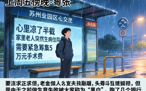 哪个借钱平台审批快，精选五个苏州黑户贷款5万的口子