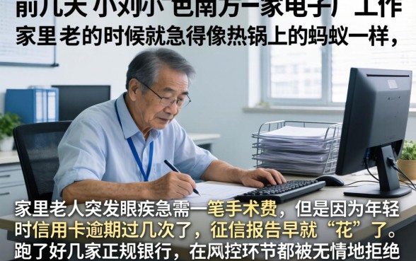 2026不查征信秒下款的口子，胪列五个无视风控8000必下口子