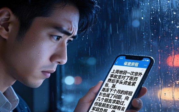 2026年易下款的口子，胪列五个黑户0门槛贷款平台