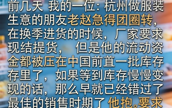 六月还能下款的口子，精选五个手机身份证秒借现金的口子