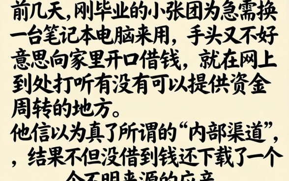 大学生好过的网贷，理出五个黑户借2万元秒下网贷口子app