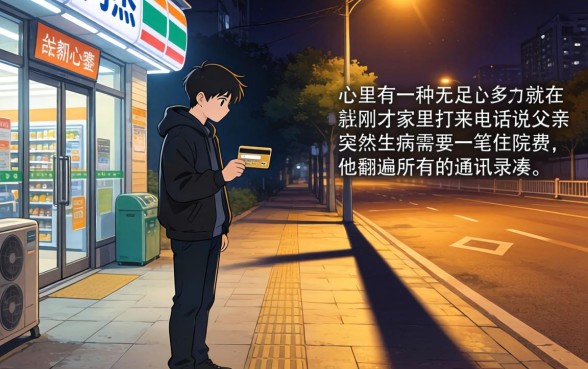 现在哪些口子下款，归集五个无视黑白下款8000左右的口子