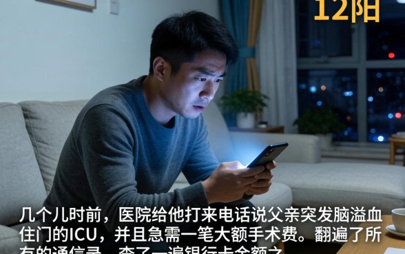 个人贷款大额贷款，陈列五个高炮能下款的软件